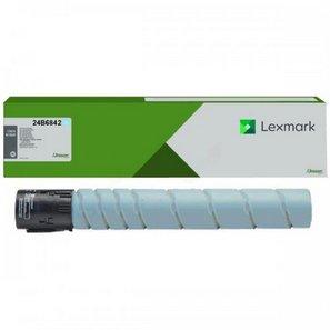 Lexmark 24B6842