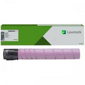 Lexmark 24B6843