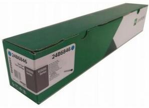Lexmark 24B6846