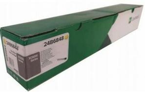 Lexmark 24B6848