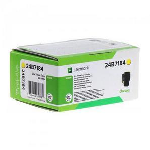 Lexmark 24B7184