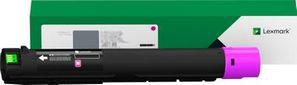 Lexmark 24B7520