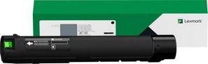 Lexmark 24B7522
