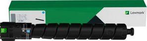 Lexmark 24B7523