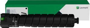 Lexmark 24B7526