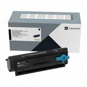 Lexmark 55B0HA0