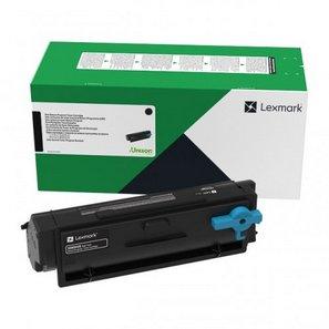 Lexmark 55B2H0E
