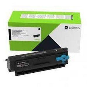 Lexmark 55B2X0E