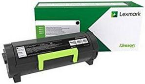 Lexmark 58D0HA0