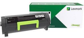 Lexmark 58D2H0E