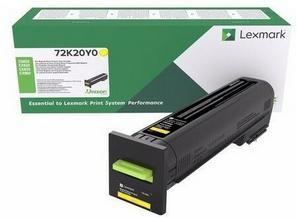 Lexmark 72K20Y0