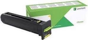 Lexmark 72K2XYE