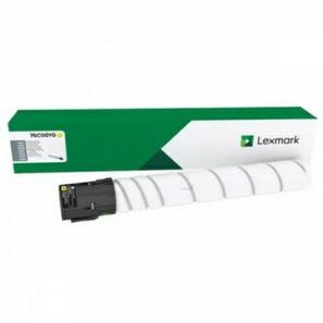 Lexmark 76C00Y0