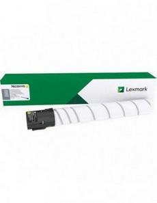 Lexmark 76C0HY0