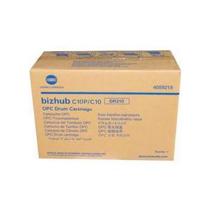 Konica Minolta 4059-218 / DR-210