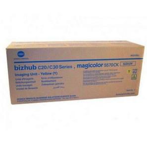 Konica Minolta A03105J / IU-312Y