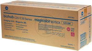 Konica Minolta A0310AJ / IU-312M