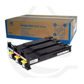 Konica Minolta A06VJ53