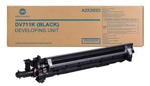 Konica Minolta A2X203D / DV-711K