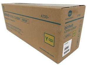 Konica Minolta A7330EH / IUP-23M