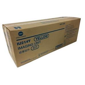 Konica Minolta A85Y08D / IU-214Y