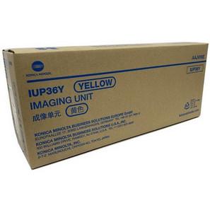 Konica Minolta AAJV06E / IUP-36Y