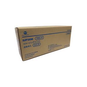 Konica Minolta AAJV0CE / IUP-36M