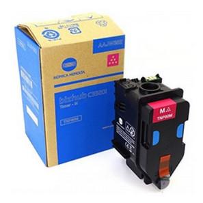 Konica Minolta AAJW352 / TNP-80M