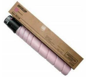 Konica Minolta ACVH35H / TN-227M Half