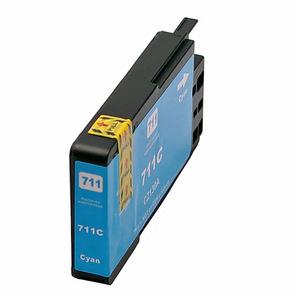 TIN H711C