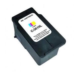 TIN CL-561XL