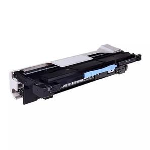 TIN CF358A