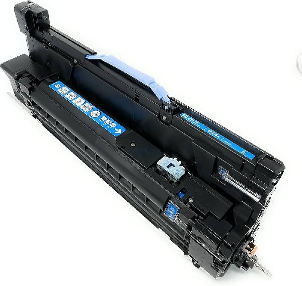TIN CF359A