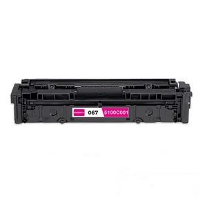 TIN CRG-067M
