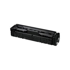 TIN CRG-067HBk
