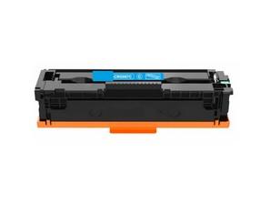 TIN CRG-067HC