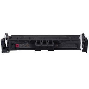 TIN CRG-069M