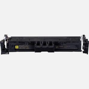 TIN CRG-069Y
