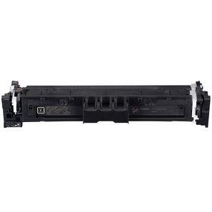 TIN CRG-069HBk