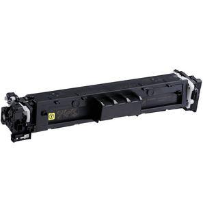 TIN CRG-069HY