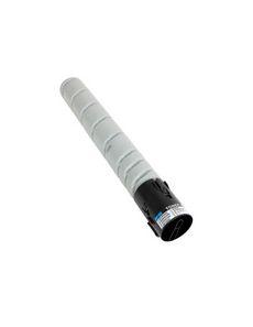 TIN TN-515