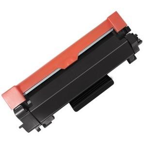TIN TN-2590