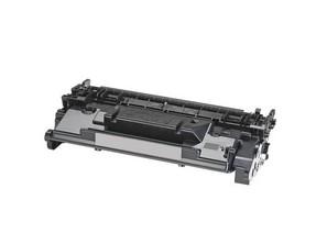 TIN W9024MC