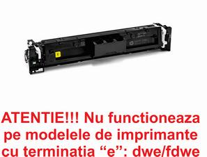 TIN W2202A