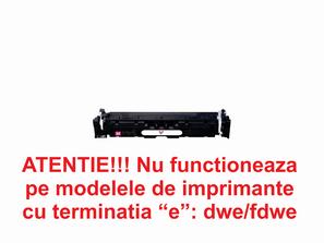 TIN W2203A