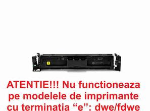 TIN W2202X