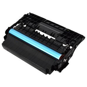 TIN MX321DR