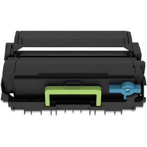 TIN MX331DR