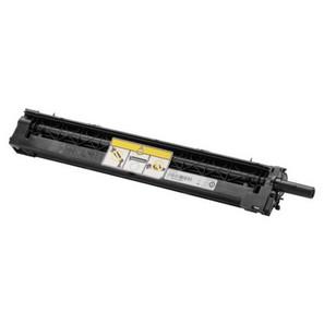TIN CF257A