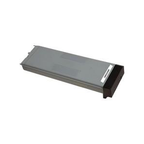TIN W9005MC